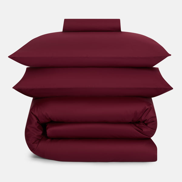 Luxus Partner Bundle