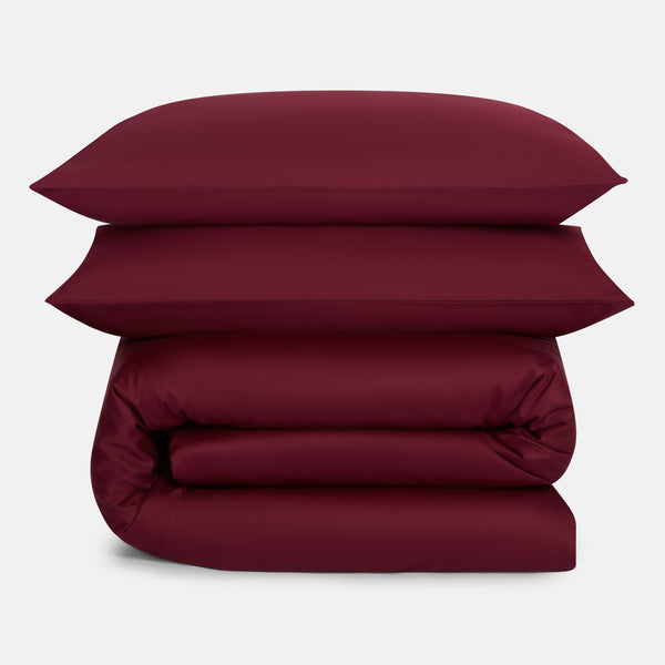 Luxus Deckenbezug Bundle
