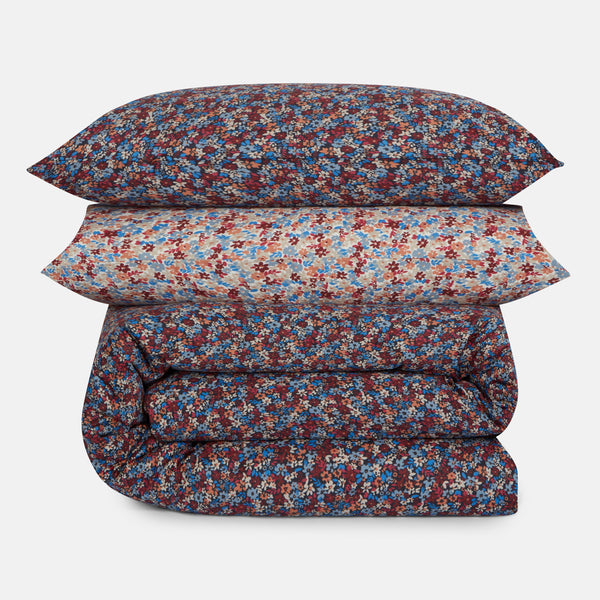 Luxus Deckenbezug Bundle