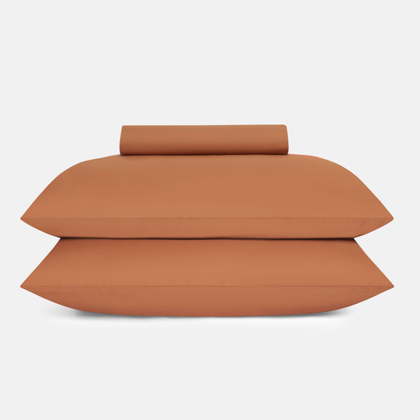 Luxus Laken Bundle