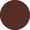 Refined Rustic - Rosine